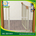 Home safety equipment baby safety gate